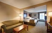 Туры в отель Syracuse Grand