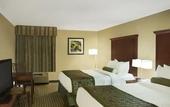 Туры в отель Syracuse Grand