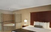 Туры в отель Syracuse Grand