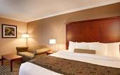 Туры в отель Syracuse Grand