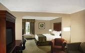 Туры в отель Syracuse Grand