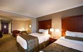 Туры в отель Syracuse Grand
