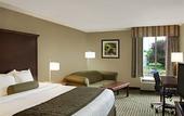Туры в отель Syracuse Grand