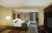 Туры в отель Syracuse Grand