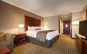 Туры в отель Syracuse Grand
