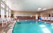 Туры в отель Syracuse Grand