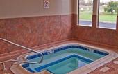 Туры в отель Syracuse Grand