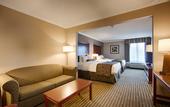 Туры в отель Syracuse Grand