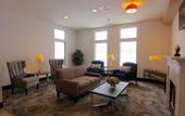 Туры в отель Syracuse Grand