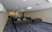 Туры в отель Syracuse Grand