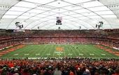 Туры в отель Syracuse Grand