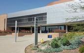 Туры в отель Syracuse Grand