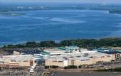 Туры в отель Syracuse Grand