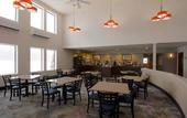 Туры в отель Syracuse Grand