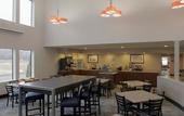 Туры в отель Syracuse Grand