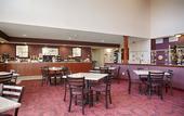 Туры в отель Syracuse Grand