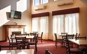 Туры в отель Syracuse Grand