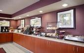 Туры в отель Syracuse Grand