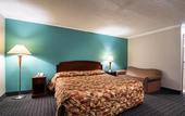 Туры в отель Rodeway Inn Syracuse Carrier Circle