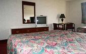 Туры в отель Rodeway Inn Syracuse Carrier Circle