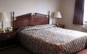 Туры в отель Rodeway Inn Syracuse Carrier Circle