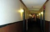 Туры в отель Rodeway Inn Syracuse Carrier Circle