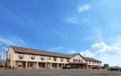 Туры в отель Rodeway Inn Syracuse Carrier Circle