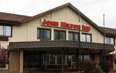 Туры в отель Rodeway Inn Syracuse Carrier Circle