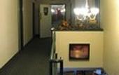 Туры в отель Rodeway Inn Syracuse Carrier Circle