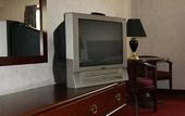 Туры в отель Rodeway Inn Syracuse Carrier Circle
