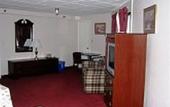 Туры в отель Rodeway Inn Syracuse Carrier Circle
