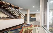 Туры в отель Rodeway Inn Syracuse Carrier Circle