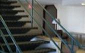 Туры в отель Rodeway Inn Syracuse Carrier Circle