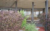 Туры в отель Rodeway Inn Syracuse Carrier Circle