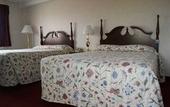Туры в отель Rodeway Inn Syracuse Carrier Circle