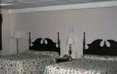 Туры в отель Rodeway Inn Syracuse Carrier Circle