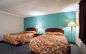 Туры в отель Rodeway Inn Syracuse Carrier Circle
