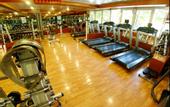 Туры в отель Arabian Courtyard Hotel & Spa