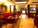 Туры в Arabian Courtyard Hotel & Spa