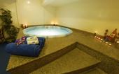 Туры в отель Arabian Courtyard Hotel & Spa