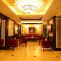 Туры в отель Arabian Courtyard Hotel & Spa, оператор Anex Tour