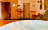 Туры в отель Arabian Courtyard Hotel & Spa