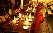 Туры в отель Arabian Courtyard Hotel & Spa