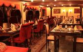 Туры в отель Arabian Courtyard Hotel & Spa