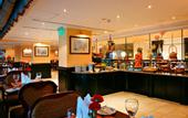 Туры в отель Arabian Courtyard Hotel & Spa