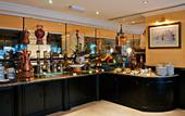 Туры в отель Arabian Courtyard Hotel & Spa