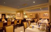 Туры в отель Arabian Courtyard Hotel & Spa