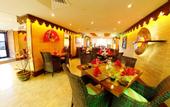 Туры в отель Arabian Courtyard Hotel & Spa