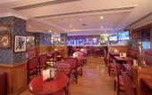 Туры в отель Arabian Courtyard Hotel & Spa