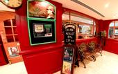 Туры в отель Arabian Courtyard Hotel & Spa